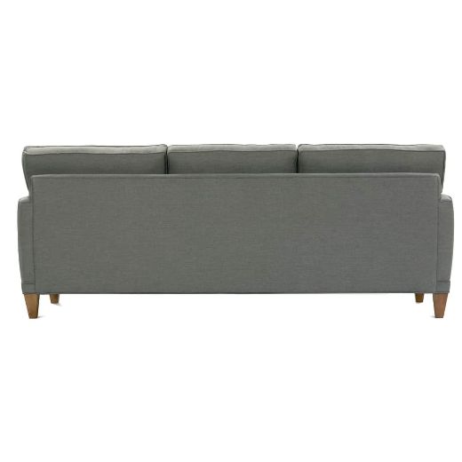 Picture of Townsend Sofa